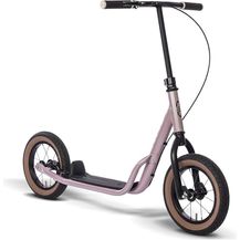 Bild für PUKY R07 L Scooter 