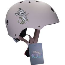 Bild für Seven Polska Kinderfahrradhelm Disney "Bambi