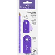 Image for Faber-Castell 111675