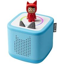 Bild für Tonies Toniebox 2 Starterset inkl. Kreativ-Tonie