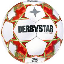 Bild für Derbystar Unisex Jugend Atmos S-Light AG v23 Fußball