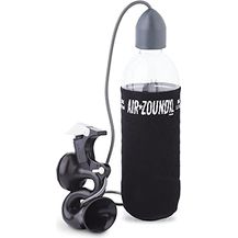 Bild für Delta Cycle & Home Cycle Delta Airzound Fahrradhupe