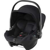BRITAX RÖMER Babyschale BABY-SAFE CORE, i-Size Babyschale nur 3,9 kg, Space Black