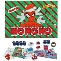 Bild für Undercover SPAN8027