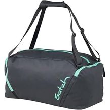 Bild für satch Sporttasche 46 cm