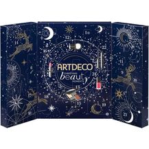 Bild für ARTDECO Adventskalender 2025