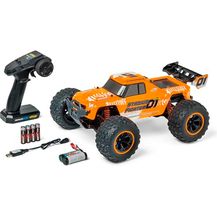 Bild für Carson 500404253 1:10 XS Stadium Fighter 100% RTR orange