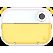 Bild für myFirst myFirst Camera Insta Wi
