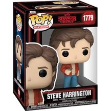 Bild für Funko POP! TV: Stranger Things Season 5