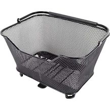 Bild für Atran Velo Unisex – Erwachsene Atranvelo Daily Fahrradkorb