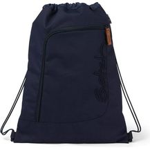 Bild für Satch Turnbeutel Sportbeutel