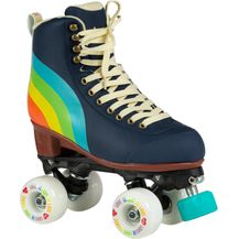 Bild für Powerslide, Rollschuhe, (38)