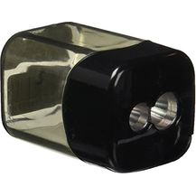 Bild für ALCO-Albert Dosenspitzer BT915 Metall