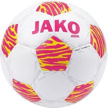 Bild für JAKO Fussball Lightball Animal 2314