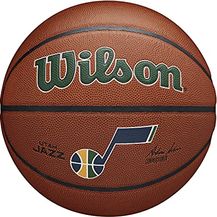 Bild für Wilson Basketball TEAM ALLIANCE