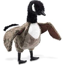 Bild für Folkmanis 3157 Hand Puppet