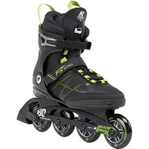 Bild für K2, Inline Skates, (41.5)