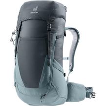 Bild für Deuter Futura Wanderrucksack