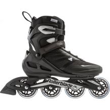 Bild für ROLLERBLADE Inlineskates ZETRABLADE