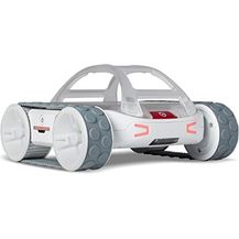 Bild für Sphero RVR+