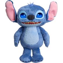 Bild für Just Play Disney Stitch Many Moods