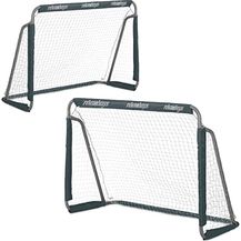 Bild für Relaxdays Fußballtor Garten