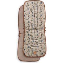 Bild für Elodie Details CosyCushion Universelle Kinderwagen Sitzauflage Wendbar und Gepolstert