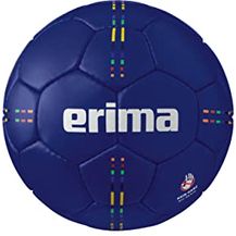 Bild für Erima Unisex – Erwachsene Pure Grip No. 5