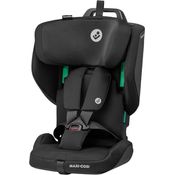 Maxi-Cosi Nomad Plus, i-Size Kindersitz mit verstärktem Seitenaufprallschutz, superkompakt und leicht (unter 4 kg)