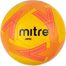 Bild für Mitre Impel L30P Fußball