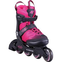 Bild für K2 Skates Mädchen Inline Skates MARLEE