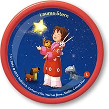 Bild für Kekz Audiochip für Kekzhörer