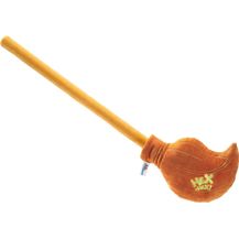 Bild für Schmidt Spiele Kuscheltier Bibi Blocksberg: Kartoffelbrei Plüschfigur