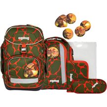 Bild für Ergobag Pack Schulrucksack