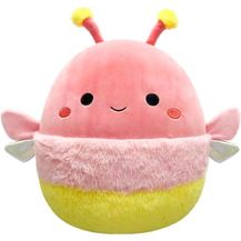 Bild für Squishmallows SQCR06623