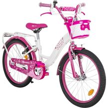 Bild für Actionbikes Motors Kinderfahrrad Daisy 20 Zoll 