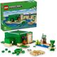 Lego Minecraft