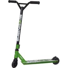 Bild für Apollo Stuntscooter Graffiti Pro 4.0