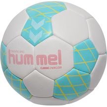 Bild für hummel Handball Hmlclassic Erwachsene Größe 1, Hochleistungsschale (PU)