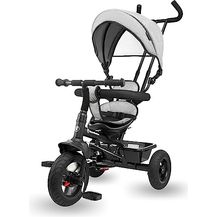 Bild für HyperMotion Kinderdreirad von 1 Jahr bis 20 kg