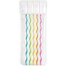 Bild für Intex Luftmatratze Intex 58724EU