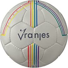 Bild für Erima Unisex – Erwachsene Vranjes 2.0 Handball