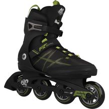 Bild für K2, Inline Skates, (42.5)
