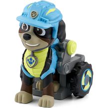 Bild für tonies Hörspielfigur Paw Patrol