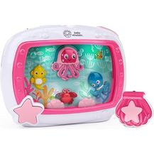 Bild für Baby Einstein Sea Dreams Soother