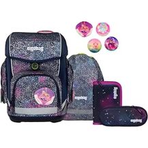 Bild für ergobag cubo Set