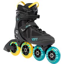 Bild für K2 Inline Skates VO2 S 100 X BOA
