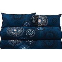 Bild für Erwin Müller Bettwäsche