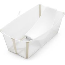 Bild für Stokke Flexi Bath (Sandy Beige)