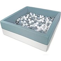 Bild für Rainbow Kids